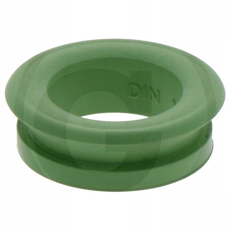 Viton 75b tarpiklis, tarpas tarp trinkelių 89mm, atsparus