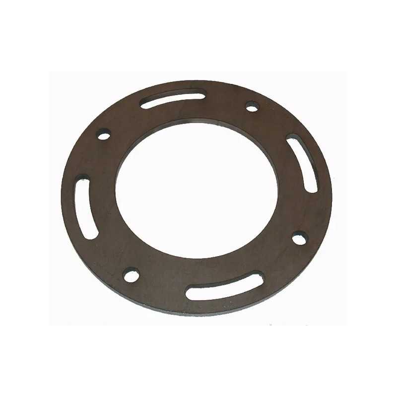 Reguliuojama apykaklė 6