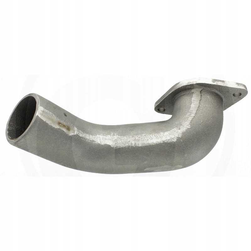 B p išmetimo elementas 36 36