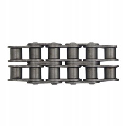 Ritininė grandinė 12mm 19mm 3 colių donghua
