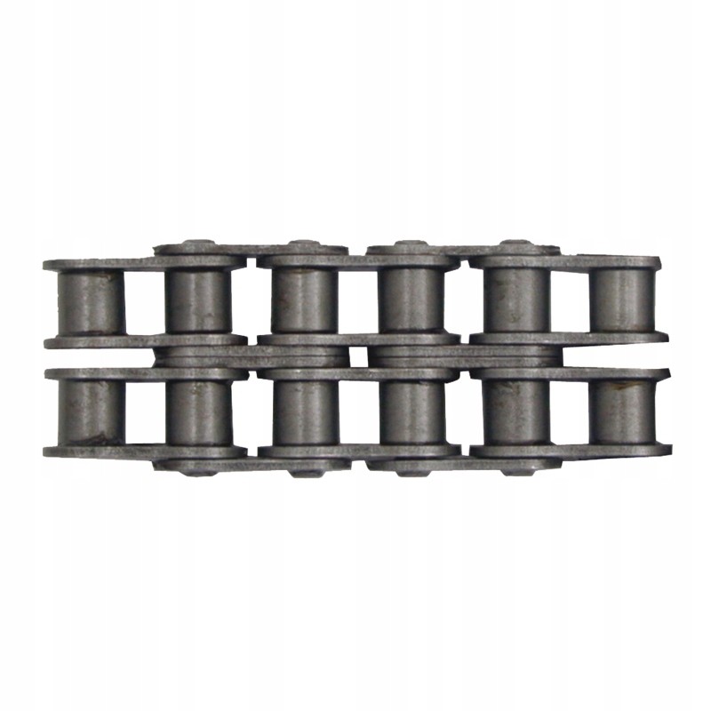 Ritininė grandinė 12mm 19mm 3 colių donghua