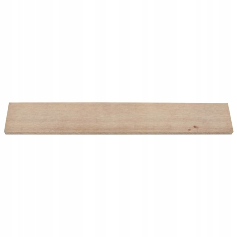 Siurblio kompresoriaus mentė el 120 400x60x10 mm