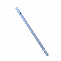 Fortschritt t 088 Morga barstytuvo slydimo juosta
