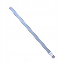 Fortschritt t 088 Morga barstytuvo slydimo juosta