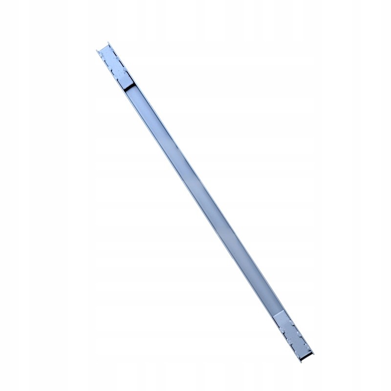 Fortschritt t 088 barstytuvas
