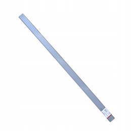 Fortschritt t 088 barstytuvas