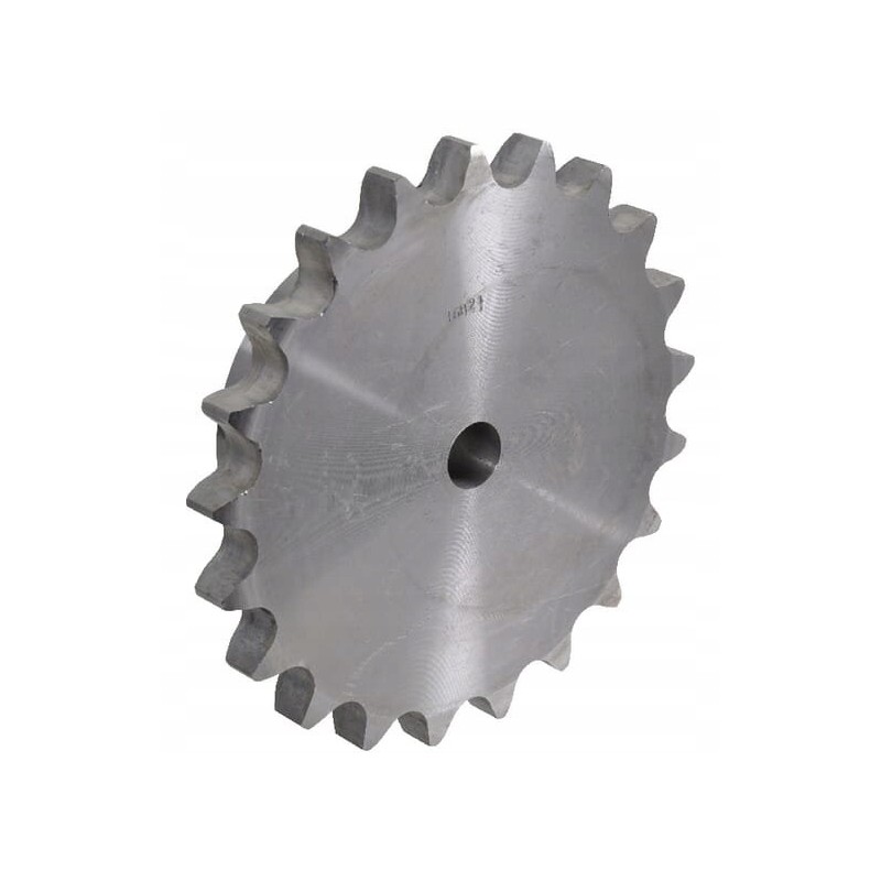 Grandininė žvaigždutė 1x45 dantys 1 2 lan 08 b1 se1245