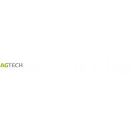 Agtech star ratas 37mm 105mm priekis 55mm