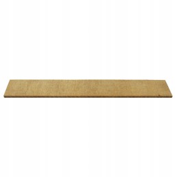 Mentele 80mm 10mm 369mm 4050990135 granitas