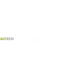 Agtech kūginė pavara oe 53x42 m20