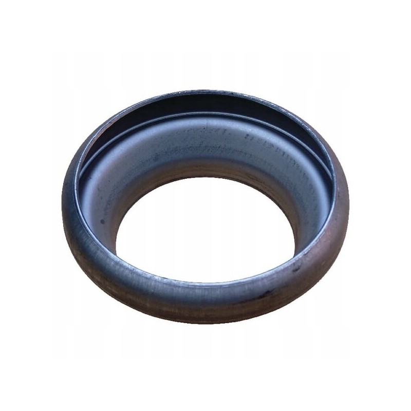 Moteriškas jungties flanšas suvirinimui 76 mm Bauer