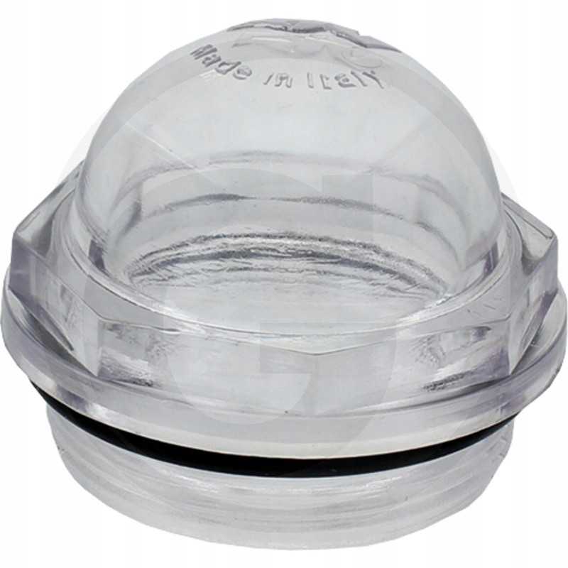 Sunkvežimio cisterna 3 riv