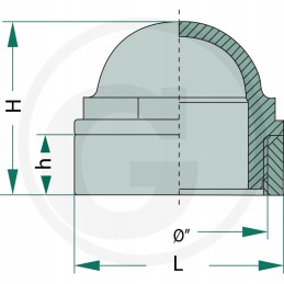 Sunkvežimio cisterna 3 riv