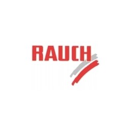 Rauch skleidžiamas kastuvas trumpas dešinysis kairysis su dešine