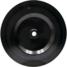 Ežektorinis diskas oe 300 mm tik pro profi ject e
