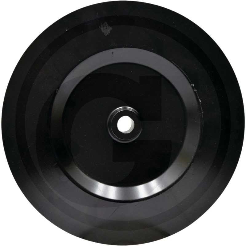 Ežektorinis diskas oe 300 mm tik pro profi ject e