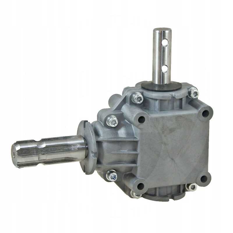 Kampinis krumpliaratinis trąšų barstytuvas rcw 2 rcw 3