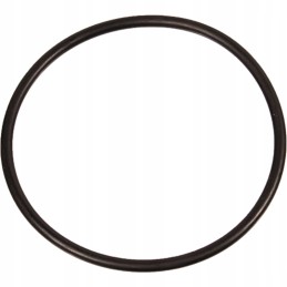 Oring 4055030210009 5030210009 bp