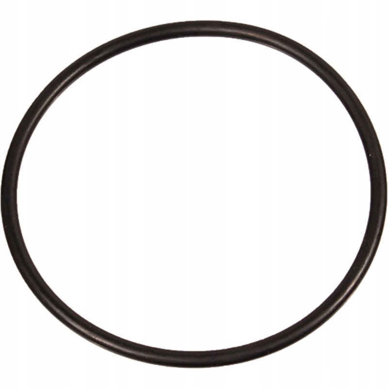 Oring 4055030210009 5030210009 bp