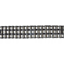 Tripleksinė grandinė 16b 3