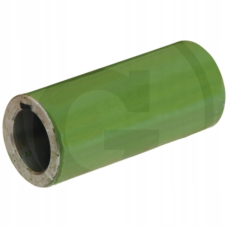 Agtech kardaninio veleno jungiamoji mova oe35x55x125