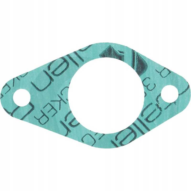 „Jurop“ alyvos siurblio sandariklis 87 87