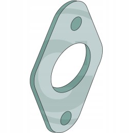 „Jurop“ alyvos siurblio sandariklis 87 87