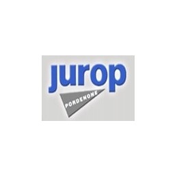 Jurop nailono filtras oe 6 mm 26 26