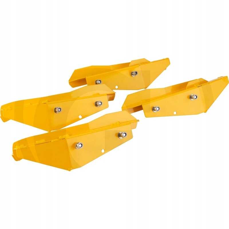 Paskirstymo mentė e8 t 40 42m m35 m35w m45 m