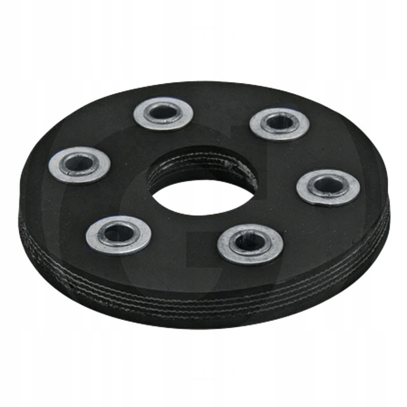 Guminis movas mėšlo kratytuvas 11 mm 50x150x