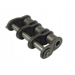 Tripleksinė grandinė 16b 3