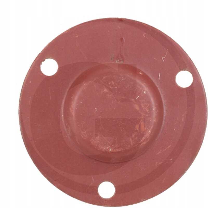 Mėšlo kratytuvo dangtis 100 3xm3 mm mažas PE