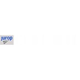 „Jurop“ alyvos lygio matuoklis pn 45mbc 104mbc 124