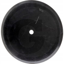 Pjovimo diskas oe 310 x 5 mm lygus 1 skylė 310 x