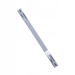 Slankioji juosta 2221 07 02 000 2 ilgis 830 mm cinko