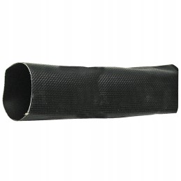Plokščia laistymo žarna 110 mm 100 m 15 barų