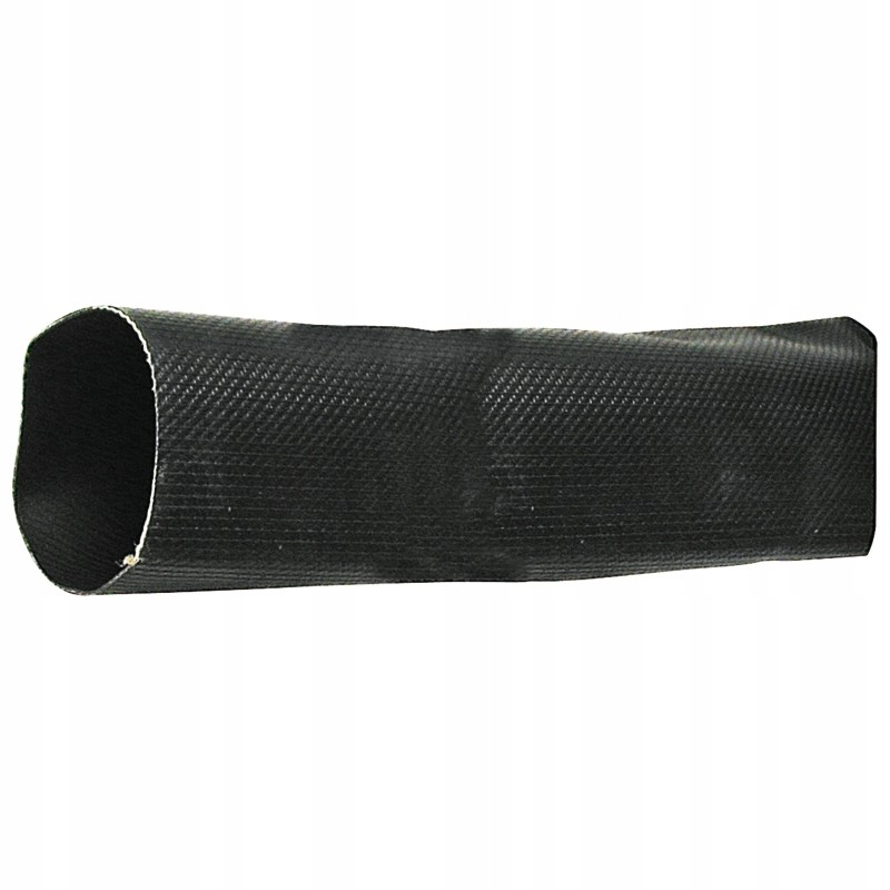 Plokščia laistymo žarna 110 mm 100 m 15 barų