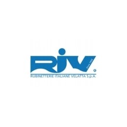 Riv slėgio ribotuvo uždarymo vožtuvas 40 170