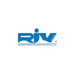 Riv slėgio ribotuvo uždarymo vožtuvas 40 170