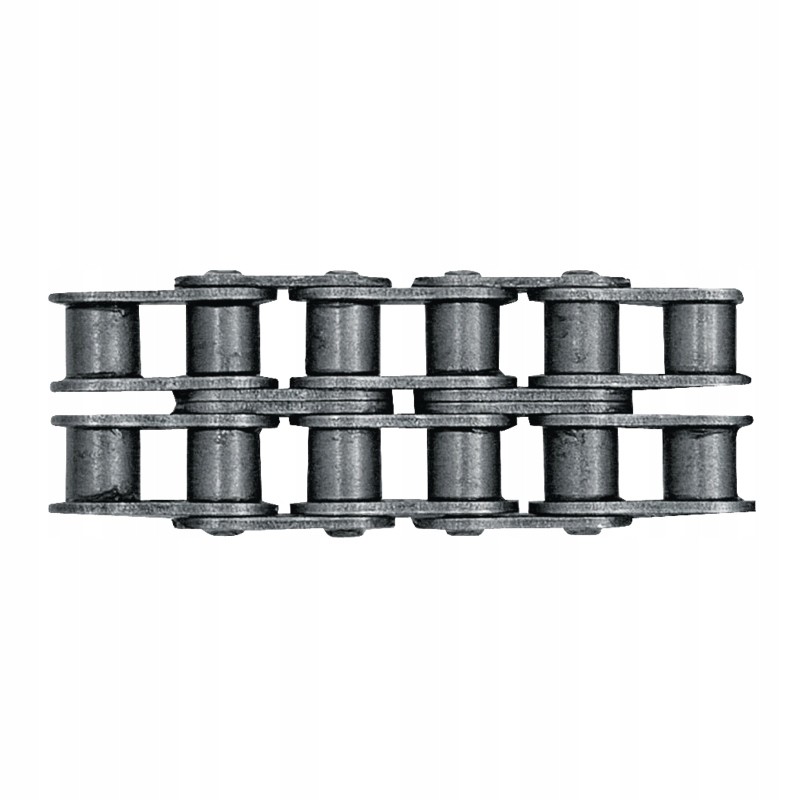 Ritininė grandinėlė 5 m 8mm 12mm donghua