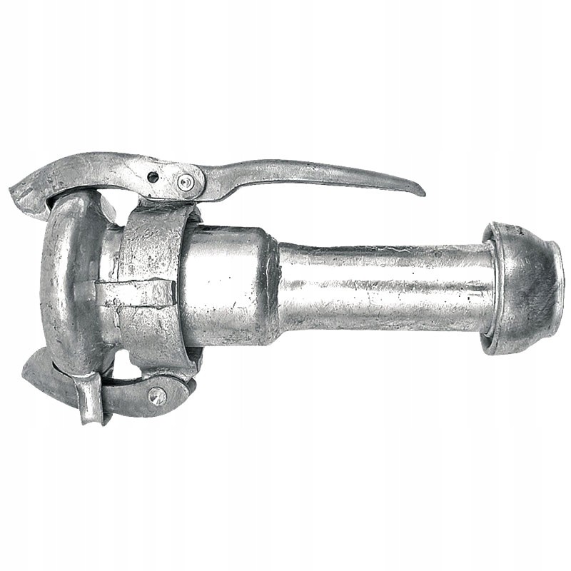 Perrot sistemos redukcinis nipelis 216 8 159