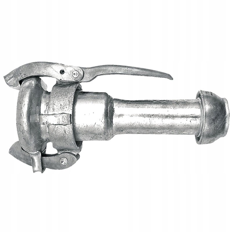 Perrot sistemos redukcinis nipelis 216 8 159