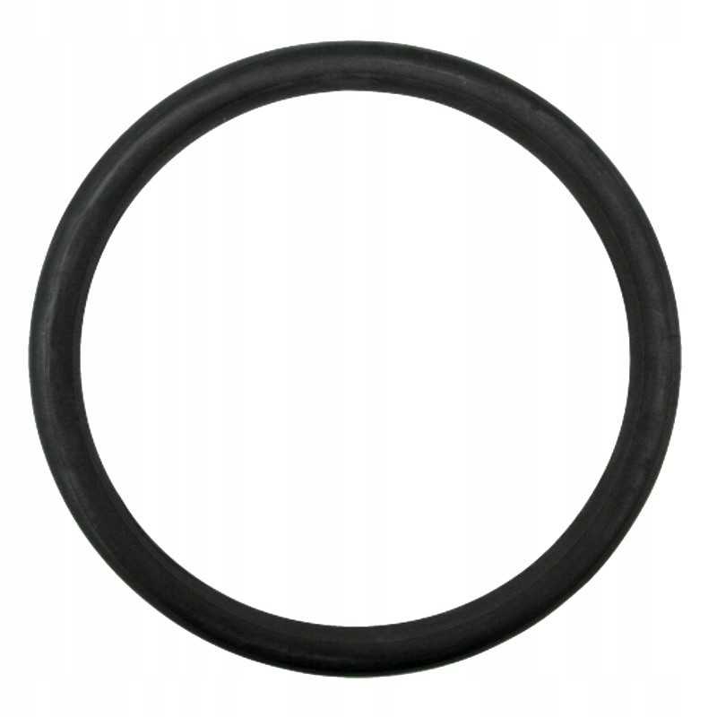 Perrot 159 sistemos kištuko guminis sandariklis 6