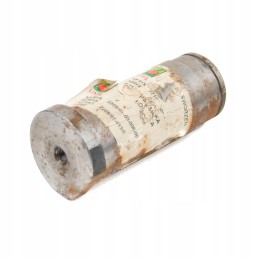 Tytan barstytuvo kaištis 2219070000301