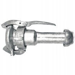 Perrot sistemos redukcinis nipelis 159 6 133