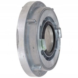 Cisternos žarnos sumažinimas oe 110 75 mm