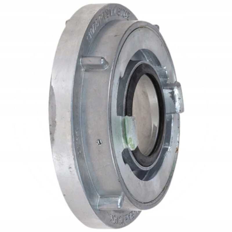 Cisternos žarnos sumažinimas oe 110 75 mm