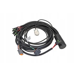 10230473 CS30 Premium skyriaus atleidimo diržai