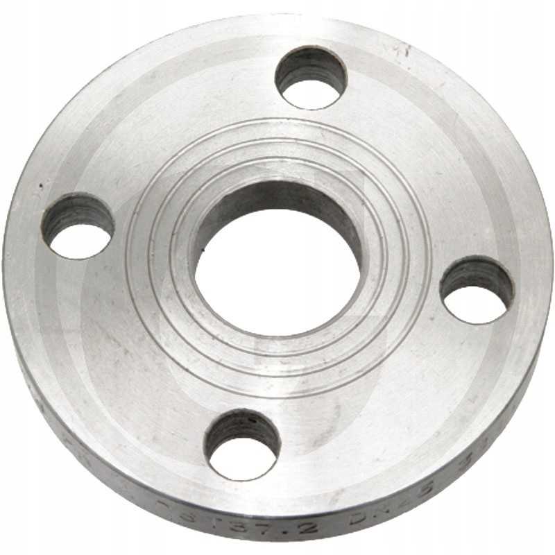 Antkaklis 100 114 3 180