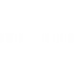 Grandininė spyna 14x50mm